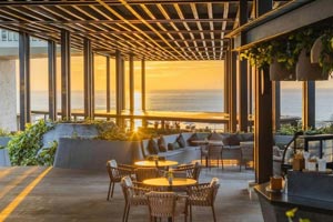 Devossion by Live Aqua Playa Del Carmen – Riviera Maya -Cancun, Quintana Roo, Mexico