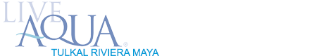 Live Aqua Beach Resort Tulum – Riviera Maya – Live Aqua Tulkal All Inclusive Resort 